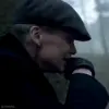 🥃 Эмодзи «Shelby» для Telegram
