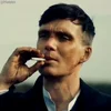 🚬 Эмодзи «Shelby» для Telegram