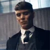 🤩 Эмодзи «Shelby» для Telegram