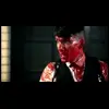 🌟 Эмодзи «Shelby» для Telegram