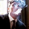 🥃 Эмодзи «Shelby» для Telegram
