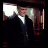 🌟 Эмодзи «Shelby» для Telegram