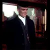 🤩 Эмодзи «Shelby» для Telegram