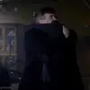 🚬 Эмодзи «Shelby» для Telegram