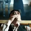 🚬 Эмодзи «Shelby» для Telegram
