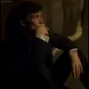 🥃 Эмодзи «Shelby» для Telegram