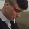 🚬 Эмодзи «Shelby» для Telegram
