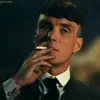 🥃 Эмодзи «Shelby» для Telegram