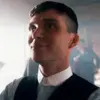 🤩 Эмодзи «Shelby» для Telegram