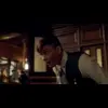 🌟 Эмодзи «Shelby» для Telegram
