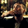 🚬 Эмодзи «Shelby» для Telegram
