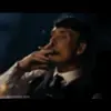 🤩 Эмодзи «Shelby» для Telegram