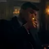 🚬 Эмодзи «Shelby» для Telegram