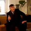 🚬 Эмодзи «Shelby» для Telegram