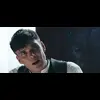 🌟 Эмодзи «Shelby» для Telegram