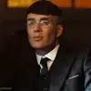 🥃 Эмодзи «Shelby» для Telegram