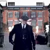 Эмодзи Shelby для Telegram — скачать