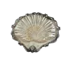 🤩 Эмодзи «Shells» для Telegram