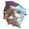 🤩 Эмодзи «Shells» для Telegram