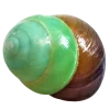 🤩 Эмодзи «Shells» для Telegram