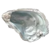 🤩 Эмодзи «Shells» для Telegram
