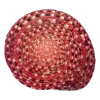 🤩 Эмодзи «Shells» для Telegram