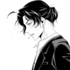 😐 Эмодзи «Sherlock» для Telegram