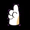 ☝️ Эмодзи «Shiba» для Telegram