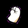 😡 Эмодзи «Shiba» для Telegram