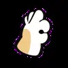 👌 Эмодзи «Shiba» для Telegram