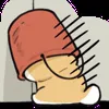 😨 Эмодзи «Shiba» для Telegram