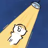 🌚 Эмодзи «Shiba» для Telegram