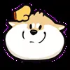 🤗 Эмодзи «Shiba» для Telegram