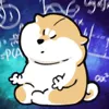 🤔 Эмодзи «Shiba» для Telegram