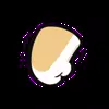 😡 Эмодзи «Shiba» для Telegram