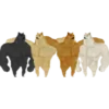 🤝 Эмодзи «Shibainydogefb» для Telegram