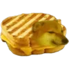 🥪 Эмодзи «Shibainydogefb» для Telegram