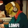 🎧 Эмодзи «Shibainydogefb» для Telegram