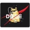 😎 Эмодзи «Shibainydogefb» для Telegram