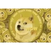 💳 Эмодзи «Shibainydogefb» для Telegram