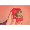 💎 Эмодзи «Shibainydogefb» для Telegram