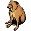 💪 Эмодзи «Shibainydogefb» для Telegram