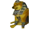 🤴 Эмодзи «Shibainydogefb» для Telegram
