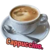 ☕️ Эмодзи «Shibainydogefb» для Telegram