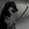 ☠️ Эмодзи «Shibainydogefb» для Telegram