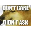 🫥 Эмодзи «Shibainydogefb» для Telegram