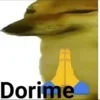 🙏 Эмодзи «Shibainydogefb» для Telegram