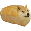 🥖 Эмодзи «Shibainydogefb» для Telegram