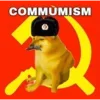 💪 Эмодзи «Shibainydogefb» для Telegram