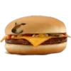 🍔 Эмодзи «Shibainydogefb» для Telegram
